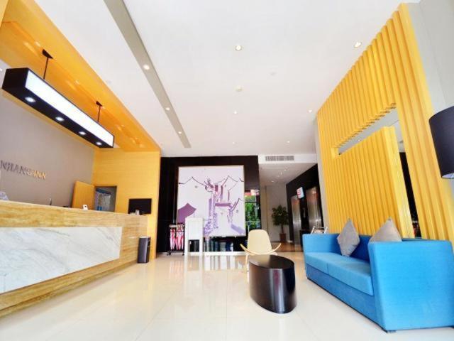 Jinjiang Inn Wuhan Optics Valley Avenue Gaoxiner Road Экстерьер фото